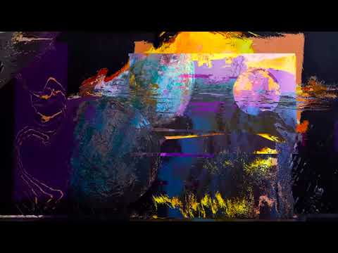 State of Affairs (the Performance) - Karnaby RSLVD#001