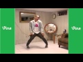 Finna Get Loose Dance Challenge VINES Dubsmash Compilation Finnagetloose