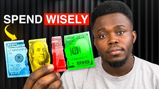 If You're Making Money in 2026, Spend It On These 7 Things