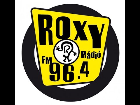 Roxy Rádió Classic Mix (Mixed By: ZsolexX)