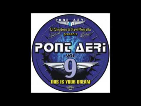 Pont Aeri vol. 9 - This is your Dream