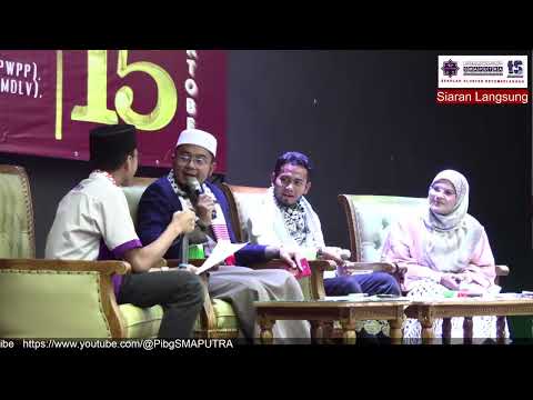 BORAK SUMUD FLOTILLA.