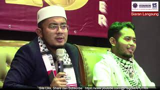 Download lagu BORAK SUMUD FLOTILLA. mp3 Download lagu BORAK SUMUD FLOTILLA. mp3