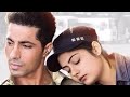 Ramta Jogi Ringtone Music Video WhatsApp Status Videoshow Shorts Foryoupage