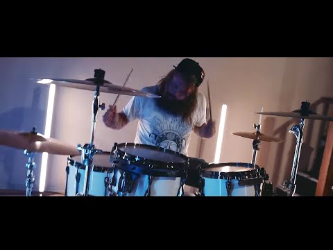 The Collective Band - Web Of Love (Official Video)