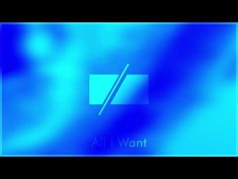 Video thumbnail for All I Want