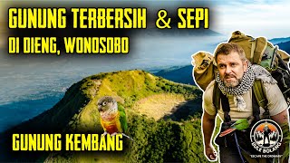 Download lagu ANAK SINDORO - GUNUNG TERBAIK DAN TIDAK ADA YANG TAHU - FULL VIDEO mp3