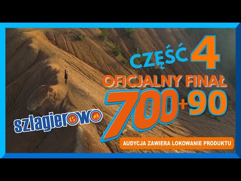 Notowanie 790 cz. 4 - 04.06.2023r.