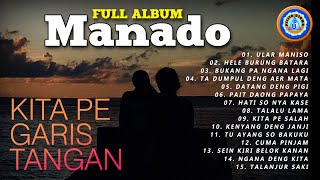 Download lagu Lagu Manado - Full Album MANADO - Kita Pe Garis Tangan || Mp3 Manado mp3 Download lagu Lagu Manado - Full Album MANADO - Kita Pe Garis Tangan || Mp3 Manado mp3