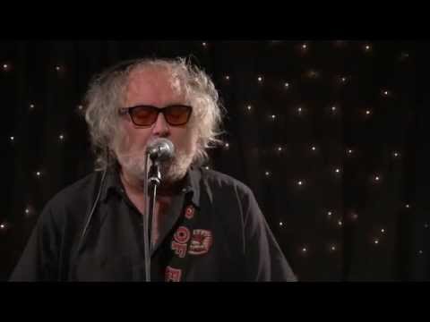 The Baseball Project - Full Performance (Live on KEXP)