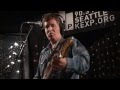 The Baseball Project - Full Performance (Live on KEXP)