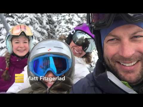 Live Local | Winter 2015 Episode 2