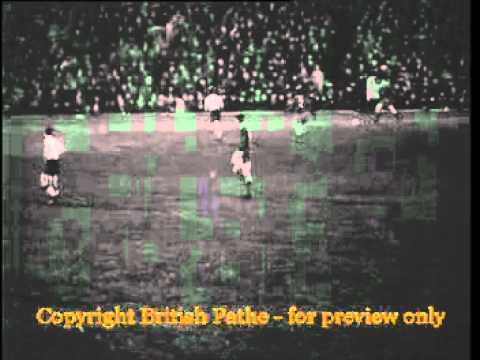 BIRMINGHAM CITY V. BARCELONA