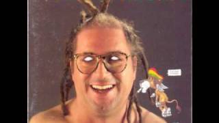 Pinfloi   Pitura freska