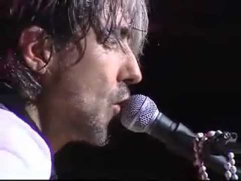 Claudio Taddei, Teatro Solìs de Montevideo, "OverTour2011" "Conserva tu luz".