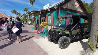 USA Part 8: Disney Wish, Castaway Cay, Star Wars Hyperspace Lounge, Worlds of Marvel