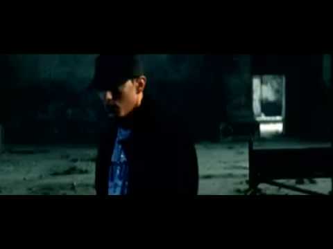 Eminem Beautiful Official Video
