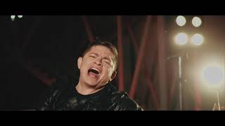 Tu Recuerdo Music Video
