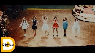 k-pop idol star artist celebrity music video super junior