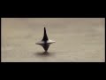 Inception By Anthony Hugo And Suraj Online