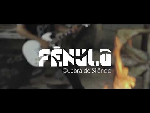 Fênulo - Quebra de Silêncio