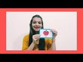 Open Sesame Preschoolers Toddlers Myra Preschool