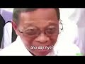 Funny Memes No Copywrite Ano Ano Ano Natameme Kayo No