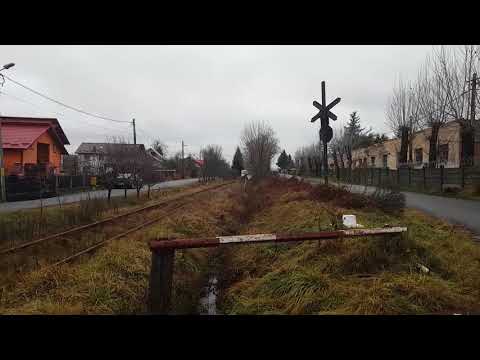 R9532: Un Salut Impecabil