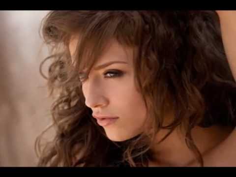 LIONA BOYD & INNIS,  Latin Lady, Production 41