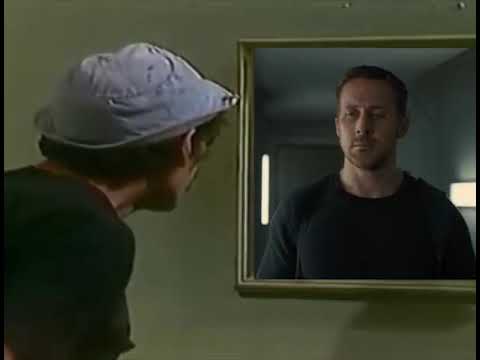 Seu Madruga é Literalmente Eu