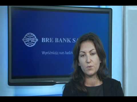 LPP i CCC mają dobre perspektywy