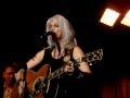 Emmylou Harris & Rodney Crowell Hanging Up My Heart