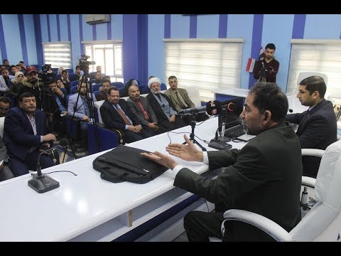 img-video