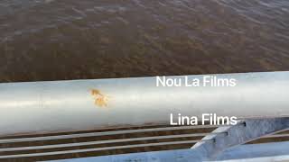 Zoee -Better days (official) music video