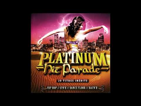 Mohamed Lamine - L'ambiance Du Bled (Feat. Ol'Kainry)