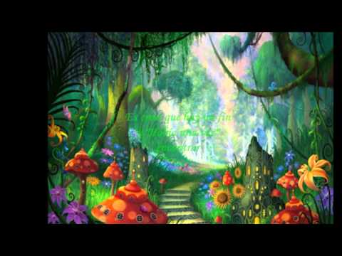 Recordar - Chiquititas