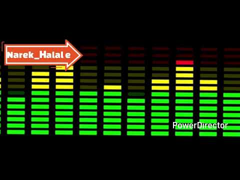 Narek Hovhannisyan__halal e 2026.