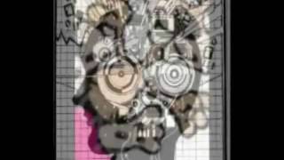 Lesson in Logic with corrected spelling