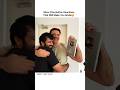 Archana Puran Singh Family Reacts To Silver Button Family Yaary Trending Ytshorts Viral Yt