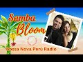 Bossa Nova Perú Radio Cd Release