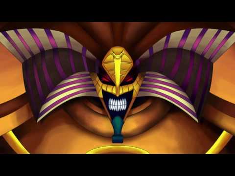 Ragnarøk X Fafnir - Yoshimitsu