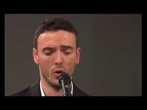 Mario Zovko - Ochy chernye