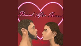 Round After Round Music Video