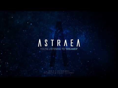 ASTRAEA - Dreamer (DEMO)