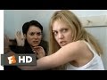 Girl Interrupted 1999 Where S Jamie Scene 1 10 Movieclips