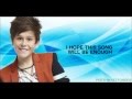 Your Eyes - Jai Waetford (lyrics) 