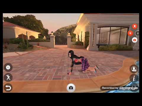 Música: e to solteira e ta normal