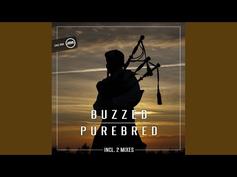 Purebred (Original Mix)