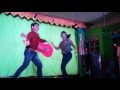 New Natakam Songs