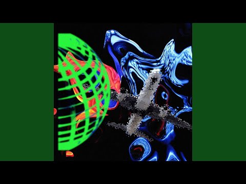 Reivaz (Goa Society Mix)